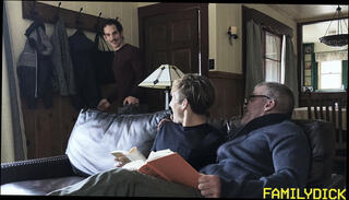 Video 1659822614: latin twink bareback threesome, bareback twink gay sex, daddy barebacks latin twink, muscle twinks bareback, stepdad catches, stepdad's bedroom, best stepdad