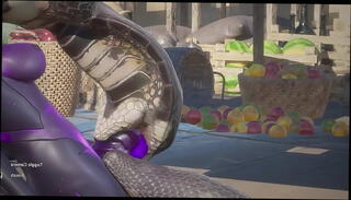 Video 1222728425: 3d futa sex, futa furry game, big dick futa, futa shemale, big futa cock