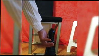 Video 1518488401: crossdresser dildo solo, dildo toy crossdresser, crossdresser anal dildo, crossdresser dildo ass, anal dildo joi, solo shemale dildo, big ass solo dildo, solo dildo sex, mature crossdresser solo, black dildo solo, ebony solo dildo, ladyboy anal dildo, big tits anal dildo, dildo loving ass, small tits dildo, french crossdresser