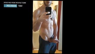 Video 1549097901: gay masturbation compilation, big cock blowjob compilation, anal masturbation compilation, boy compilation, blowjob compilation hd, gay boy american, boy wank, boy hard