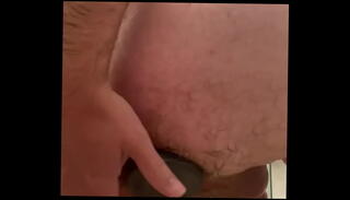 Video 1300873335: anal dildo butt plug, dildo fucks butt plugged, anal gaping butt plug, anal plug huge dildo, dildo fuck huge cum, butt plug cumshot, plug wank