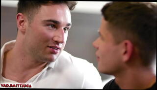 Video 1594497725: rimming bareback doggy style, twink bareback doggy style, bareback fucking twink hardcore, twink fucked bareback gay, bareback gay teen twinks, anal bareback doggy style, virgin gay twink, uncut gay twink, rimming deep bareback, deep throat anal barebacking, cock inside virgin, virgin ass hole, doggy style face fucking, twink gay cowboys, cheating doggy fuck, bareback muscular, boyfriend's ass hole, anal sex, help anal