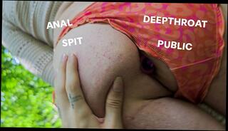 Video 1627017203: plug bareback, bareback anal fucking blowjob, girl anal plug, bareback anals tgirl, trans babe barebacked, dick anal plug, amateur anal plug, tits bareback fucked, anal plug outdoor, anal plug public, plug nipple, bareback fucked mouth, barebacks pierced, amateur german barebacked, small tits bareback, bareback fucking blonde, bareback spit, hardcore