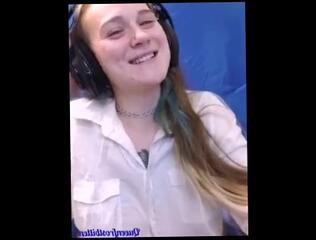 Video 1172263603: hot solo milf masturbation, milf amateur fetish, milf solo big tit, milf ass solo, milf solo female, amateur girl solo masturbation, milf amateur small tits, milf teases big tits, horny joi, joi teaser, hot nerdy milf, hot milf helps, hot fetish game, nerd solo, fetish queen