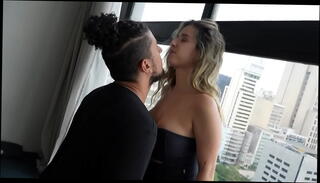 Video 1653379315: pee squirting anal, interracial anal pawg, pee fetish big, amateur wife interracial anal, big butt pawg wife, big ass pawg wife, sexy wife squirts, amateur curvy wife interracial, amateur hot wife interracial, ass white girl pawg, girl big tits squirting, ass pawg blowjob, hot sexy fetish brazil, big fat pawg ass, big ass latin squirt, girl creamy squirt, squirting housewife, round ass pawg, girl huge squirt, perfect ass pawg, sexy clothes fetish, tattooed girl squirts, woman squirting, rough anal squirt, squirt kissing, squirting young girl, exotic amateur interracial, interracial white man, slim pawg, big breasts cum, big breasted blonde hot, hot wet cum, hot cum loving, bed cum