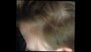 Video 387746845: bukkake face cum, bukkake loving cum, bukkake whore, bukkake fuck, bukkake blowjob, fucking slutty whore, cum eating whores, slutty ex