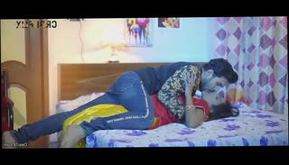 Video 1111623435: fetish hairy, hairy gay anal sex, hot fetish anal sex, horny amateur hairy, hardcore hairy sex, homemade fetish sex, hairy amateur ass, gay fetish cumshot, hairy japanese amateur, fetish hard sex, hairy amateur asian, big ass hairy, handjob hairy, hairy webcam, indian sex