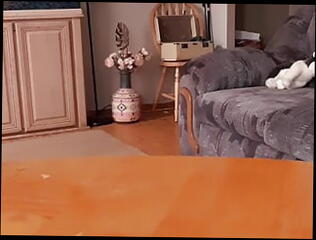 Video 1596357181: gay bareback facial cumshot, bareback facial cum, cock bareback cums, bareback amateurs cums, gay bareback big cock, big cock blowjob bareback, bareback homemade gay, bareback cum eating, strap cum, escort bareback, gay mature bareback, hd strap, cum licking, loves eating cum, cum explode, good cum