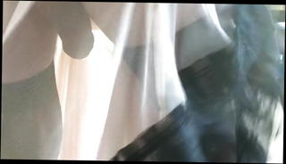 Video 1509716701: gay man cumshot, lingerie cumshot, cumshot hd