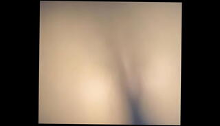 Video 400305135: chubby booty, booty femdom, chubby girl pussy, booty wet pussy, booty freak