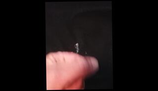 Video 507026103: solo jerk cum, big dick solo jerk, solo jerk cumshot, solo handjob cum, solo amateur jerking, solo male jerking, jerk spunk, huge cum load