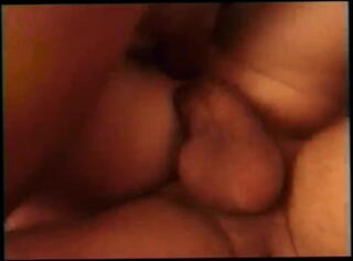 Video 37154501: john walton, double penetration anal hardcore, studs hot anal, stud very hot, stud friend, sodomized anal, hot anal foursome, straight penetrated, hungarian anal