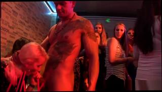 Video 837225104: cfnm sex, cfnm amateur, hardcore cfnm, cfnm blowjob, cfnm czech, cfnm group, cfnm public, cfnm brunette, cfnm blonde, amateur rammed, hardcore sex hd