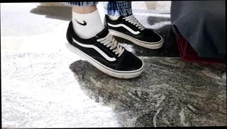 Video 1624418021: foot fetish feet, foot fetish gay porn, gay foot fetish sex, dressed foot fetish porn, amateur foot fetish, socks foot fetish, foot fetish white, foot shoe fetish, foot fetish european, foot fetish young, foot fetish hd, compilation old