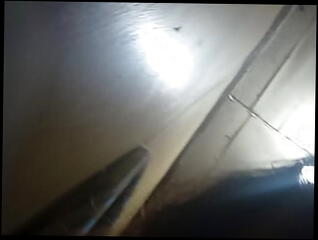 Video 1601427101: solo cock masturbation cum, asian ladyboy solo cum, huge cock shemale solo, mature shemale solo cum, ladyboy big cock solo, ladyboy solo cumshot, solo amateur ladyboy, homemade solo sex, ladyboy beauty solo, shemale chain, ladyboy solo play, shemale lingerie solo, solo bathroom masturbation, young shemale solo, solo masturbation hd, filipina solo