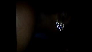 Video 608138275: dick loving