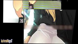 Video 1027471315: milf toon cartoon, hentai anime cartoon, anime hentai teacher, milf mom sister, anime step sister, stepmom stepsister, hentai anime big, little step sister, toon family, banged