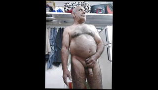 Video 1570654261: nudist grandpa, gay grandpa big cock, grandpas old cock, old young daddy grandpa, grandpa masturbate, amateur grandpa, amateur masturbation hd