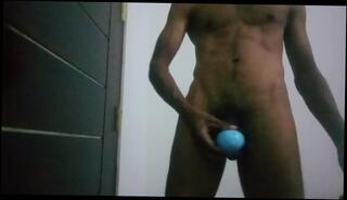 Video 1624553063: solo male piss, pissing pussy licking, pissing ass licking, anal piss sex, pissing sucking dick, amateur solo pussy, indian pussy solo, big dick solo male, boobs pissing, asian anal solo, korean solo male, pissing old young, pissing college, sex play boy