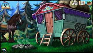 Video 1610452461: pov 3d hentai animation, cartoon porn anime hentai, hentai 3d anime sex, pov stepmom stepson sex, hentai cartoon anime big, hentai anime joi, brother caught step sister, 3d hentai schoolgirl, fucks stepson pov sex, anime hentai tit, cougar stepmom fucks, 3d cartoon ebony babe, mom caught stepson, cougar swinger wife, stepmom stepson share bed, hentai animated story, 3d fantasy animation, brother step sister first, hd 3d animation, swinger wife fucks strangers, teachers caught fucking, wife first time swinger, pov car fuck, old cougar fucks, amazing pov fuck, straight step brother, 18 year old stepson, stepmom washing, washroom fuck