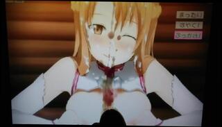 Video 339293401: anime bukkake, anime cum, anime masturbating, gay anime, anime amateur, anime hd