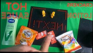 Video 1594817623: solo male masturbation pov, bdsm fetish amateur, bdsm fetish porn, fetish bdsm hot, solo masturbation handjob, dick pov masturbation, love solo masturbation, self bdsm