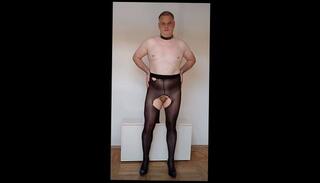 Video 1639993613: crossdresser sissy dildo solo, crossdresser sissy pantyhose, fetish crossdresser sissy, sissy crossdresser trans, amateur sissy crossdresser, small penis sissy