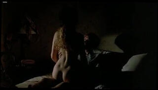 Video 140516501: nicole kidman, softcore milf, straight milf, celebrity softcore, man boy