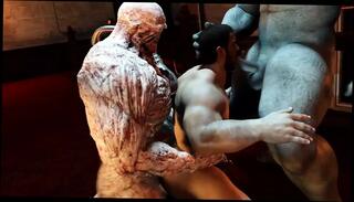 Video 1625352121: furry 3d, bareback furry, cock gay bareback sex, bareback sex anal cum, hardcore bareback anal sex, monster cock bareback gay, raw hardcore bareback sex, big cock anal bareback, gay bareback hunk, furry fuckers, extreme hardcore bareback, 3d hd