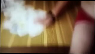 Video 794160025: solo hairy masturbation, hairy dick solo, hairy cock solo, hairy mature solo, horny amateur hairy, hairy boy masturbating, sexy horny hairy, solo big cock masturbation, hot brunette solo masturbation, hairy amateur asian, hairy young boy