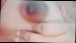 Video 1555547701: fingering rimjob, desi fingering orgasm, rimjob handjob, kissing fingering, fingering straight, hindi fingering