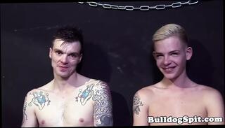 Video 342051401: twink bondage gay porn, dominate gay twinks, twink gay porn young, twink gay hunks, master dominic, gay muscle domination, gay twink hd, dominant muscular, dark twink, pits gay