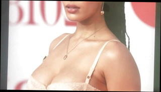 Video 928766601: interracial bukkake, gay interracial cumshot, interracial amateur gay, interracial cum, masturbation bukkake, interracial handjob, bukkake hd, big tits cum