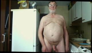 Video 252844201: daddy wanking cumming, masturbate cum cam, daddy gay bear cum, webcam masturbation cum, cum cam man, cam cumshot