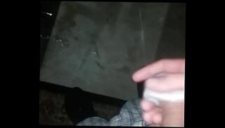 Video 405519195: toy boy solo, solo masturbation toy, awesome solo masturbation, solo masturbation huge, old solo