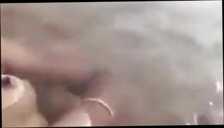 Video 1567015161: indian milf aunty, amateur milf pussy, aunty pussy eating, mature milf pussy, straight milf, aunties friend, indian aunty hindi