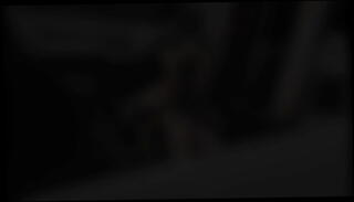 Video 1186038105: 3d hentai milf, 3d hentai teen, hentai 3d hardcore, masturbation 3d hentai, titted 3d hentai, massage horny milf, milf massage handjob, hot 3d hentai, milf mature massage, horny homemade milfs, horny tattooed milf, 3d taboo