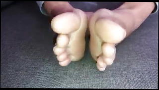 Video 1040419601: feet foot fetish toes, foot fetish sexy feet, feet toes foot job, modeling foot fetish, sexy long toes feet, toes foot job cumshot, amateur foot model, homemade foot fetish, greek foot fetish, foot fetish european, brunette foot fetish, models straight