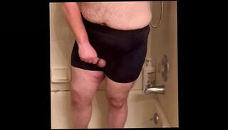 Video 1599173261: pissing peeing fetish, pissing underwear gay, chubby gay massage, piss play pee, shower peeing piss, tiny piss, pissing watersports, cock piss cum, tiny dick cum, pissing penis gay, pissing masturbating cumming, amateur gay piss, gay fetish cumshot, fat cock pissing, chubby bear cum, small penis pissing, soaked underwear, pissing pants gay, vibrator piss, wet underwear, pissing jacking, little piss, pissing hd