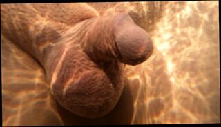 Video 1598186853: tiny solo, cock solo male masturbation, tiny dick masturbation, tiny dick white, tiny penis, small tiny dick, tiny balls, mature solo masturbation, tiny shaved, tiny french