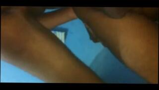 Video 226032901: amateur interracial porn, interracial gay porn, interracial drilling, sexy interracial, amateur interracial black, interracial ass, interracial black ebony, black man interracial