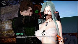 Video 1657869393: anime game cartoon porn, big ass anime cartoon, cartoon anime big tits, animation cartoon hardcore, busty anime, busty amateur woman, cartoon porn game play, busty college amateur, anime male