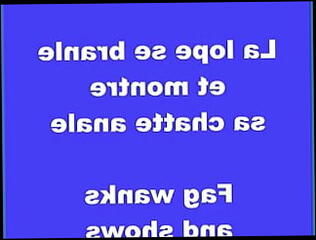 Video 1584917271: chubby gay solo, amateur solo wanking, gay solo handjob, amateur chubby french, old chubby gay, amateur solo hd, chubby european, pussy wank, wanking anal