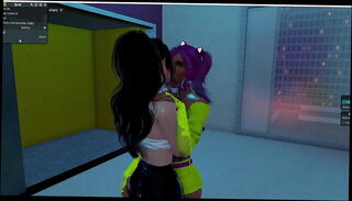 Video 1623375685: lesbian tranny, shemale lesbian, lesbian girls