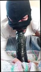 Video 1624181981: sex toy big cock, big cock gay sex, blowjob big cock sex, amateur big cock blowjob, sucking deep throating, gay sex hd