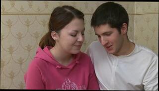 Video 181195004: russian couple sex, sensual couple sex, russian girl sex, beautiful couple sex, small tits amateur, sensual brunette girl, brunette russian teen, teen hd russian