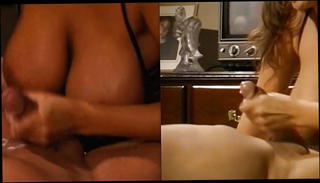 Video 1410550801: kira kener, milf retro vintage, vintage retro sex, big tits milf femdom, milf femdom handjob, femdom milf fucks, tits milf titty fucks, tits milf ass fucked, milf boobs tit fucked, tits milf sex cumshot, ass fucked asian milf, milf bouncing big tits, vintage erotica, milf big tits hd, vintage straight, milf behind, one milf