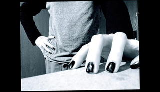 Video 1573913791: bdsm solo, shemale solo trans, solo amateur trans, amateur solo hd, solo american, trans boss