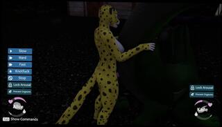 Video 1612840933: ass anime cartoon, furry animation, uncensored anime, anime dick girl, furry cum, furry pussy, furry game, cum climax