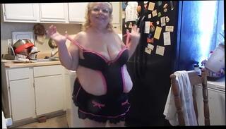 Video 223316301: bbw mature milf, bbw maid, straight milf, bbw hd